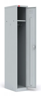 Шкаф ПАКС ШРМ-11 34391