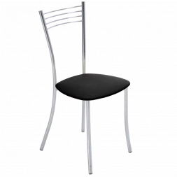 Лилиана стул DO CH