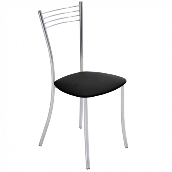 Лилиана стул DO CH