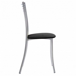 Лилиана стул DO CH