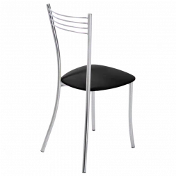 Лилиана стул DO CH