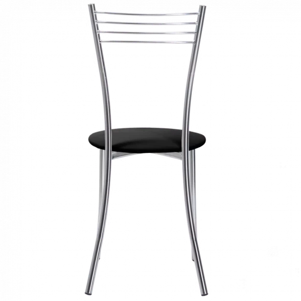 Лилиана стул DO CH