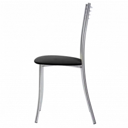 Лилиана стул DO CH