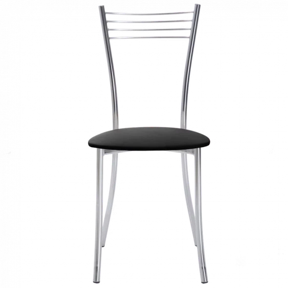 Лилиана стул DO CH