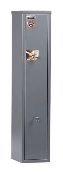 Оружейный сейф Aiko Чирок 1025