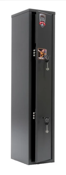 Оружейный сейф Aiko Чирок 1025