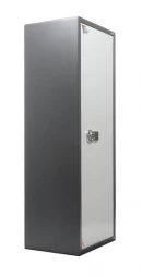Сейф Valberg ASM 165T EL графит 1650x600x460 мм