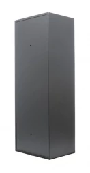 Сейф Valberg ASM 165T EL графит 1650x600x460 мм