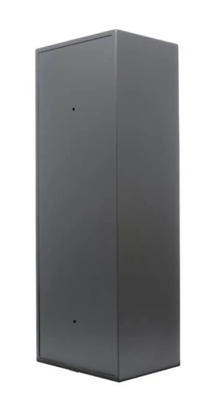 Сейф Valberg ASM 165T EL графит