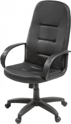 Катрин кресло