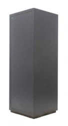 Сейф Valberg Гранит 120T/2 EL 1230x440x430 мм