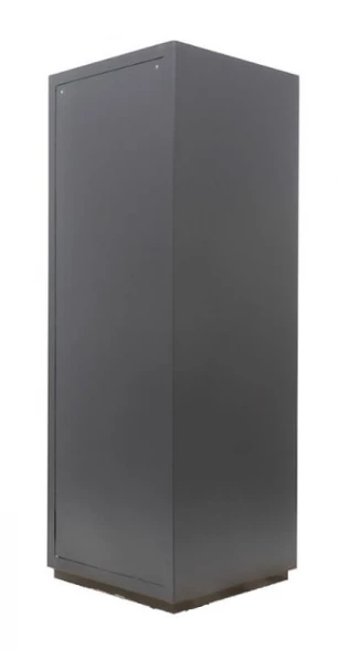 Сейф Valberg Гранит 120T/2 EL