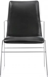 Андрес стул