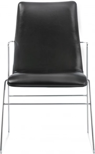 Андрес стул