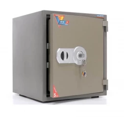 Сейф Valberg FRS-51 KL 490x430x430 мм