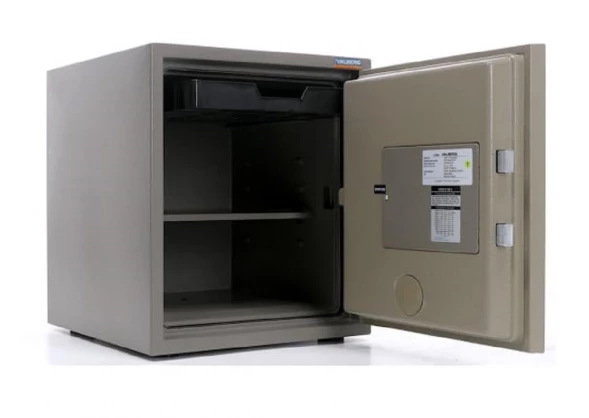 Сейф Valberg FRS-51 KL