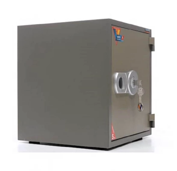 Сейф Valberg FRS-51 KL