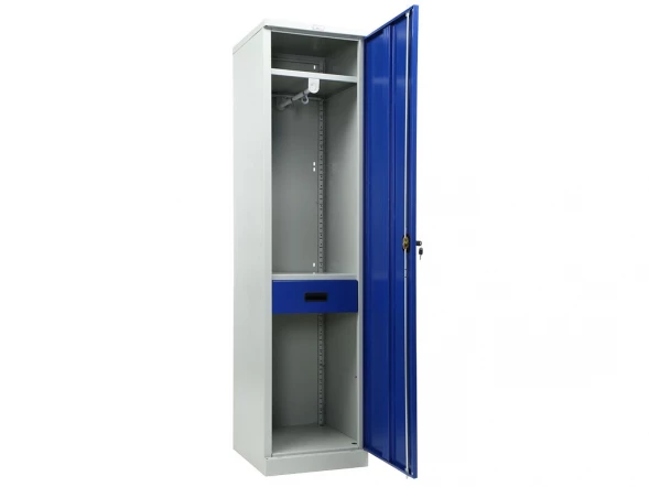 Шкаф инструментальный TC-1947-000201ГК