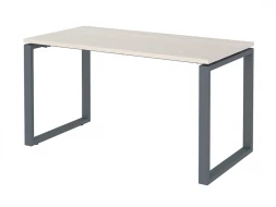 Опора NTO 70 2 шт антрацит