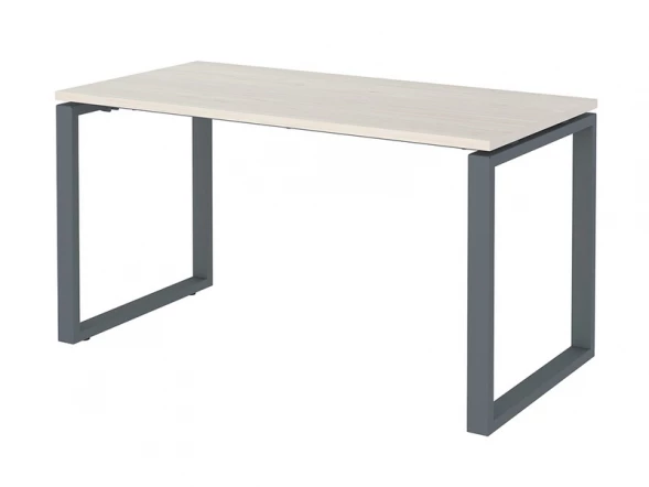 Опора NTO 70 (2 шт) антрацит