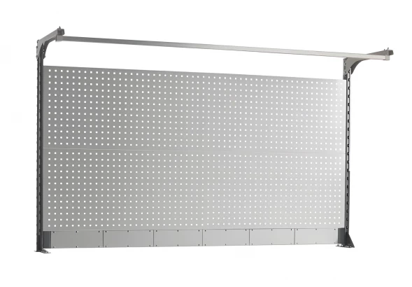 Экран ДиКом ВС-200-Э6