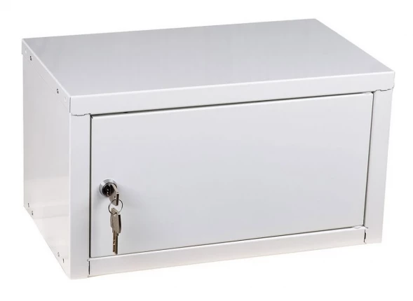 Трейзер МД 1 1650