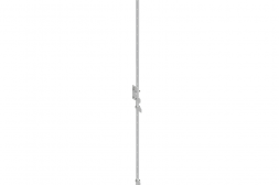 ВТ Доп. кронштейн системы антиопрокидывания