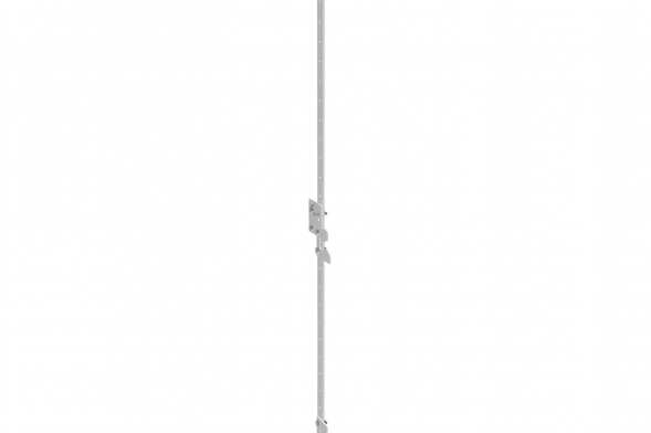 ВТ Доп. кронштейн системы антиопрокидывания