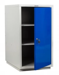 Верстак Практик WT120.WD1/F1.000 S30399501246