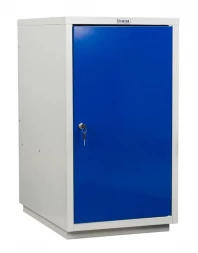 Верстак Практик WT120.WD1/F1.000 S30399501246