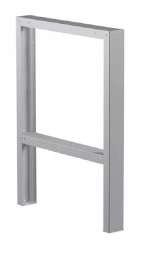 Верстак Практик WT120.WD1/F1.000 S30399501246