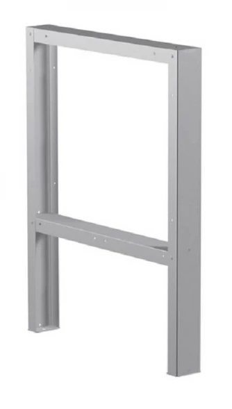 Верстак Практик WT120.WD1/F1.000 S30399501246