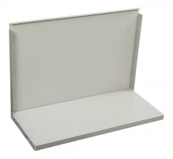Верстак Практик WT120.WD1/F1.000 S30399501246
