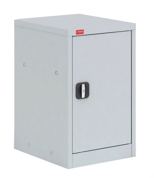 Шкаф ШАМ - 12/680