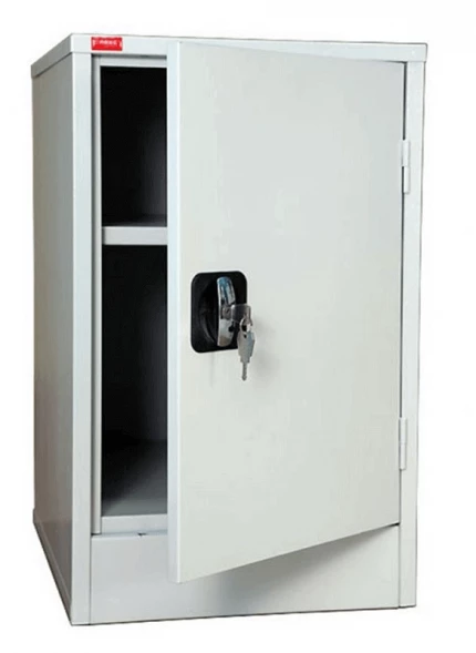 Шкаф ШАМ - 12/680