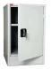 Шкаф ШАМ - 12/680