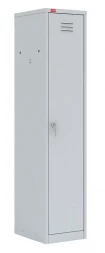 Шкаф для одежды ПАКС ШРМ-11-400 34392