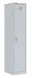 Шкаф для одежды ПАКС ШРМ-11-400 34392