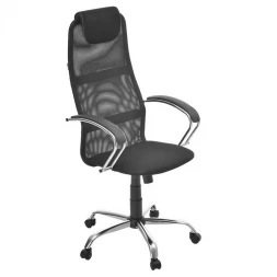 Бун кресло TW + S + DO CH