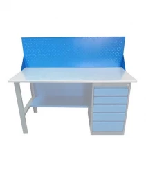 ПИК-1.0 Панель инструментальная