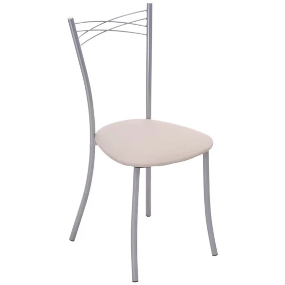 Лилиана Люкс стул DO CH