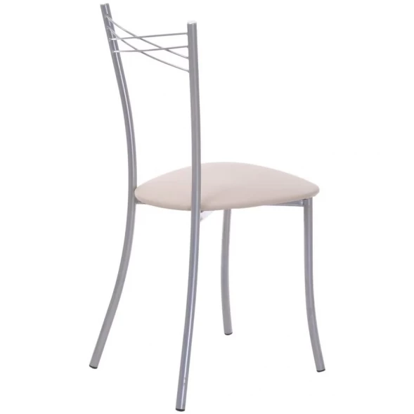 Лилиана Люкс стул DO CH