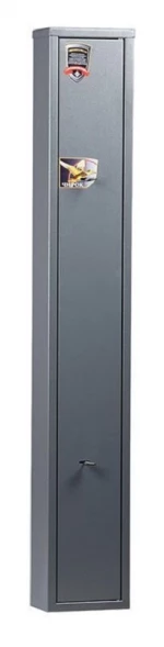 Оружейный сейф Aiko Чирок 1312