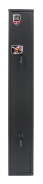 Оружейный сейф Aiko Чирок 1312