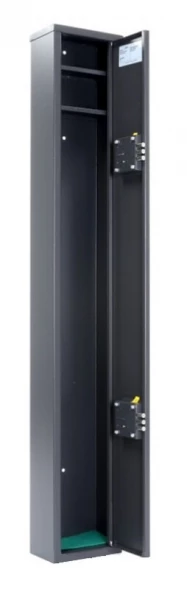 Оружейный сейф Aiko Чирок 1312