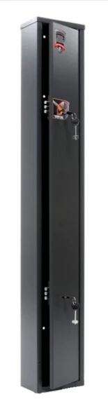 Оружейный сейф Aiko Чирок 1312