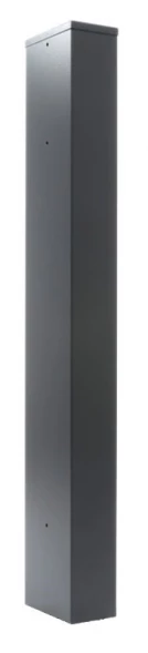 Оружейный сейф Aiko Чирок 1312