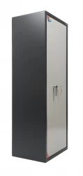 Сейф Valberg ASM 165T графит 1650x600x460 мм