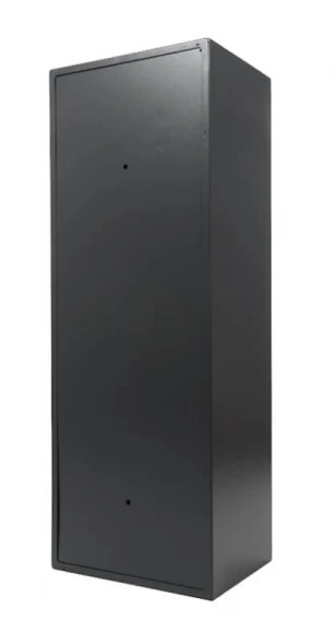 Сейф Valberg ASM 165T графит