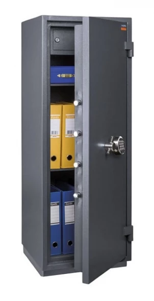 Сейф Valberg Гранит 120Т EL